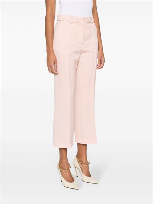  LANVIN | RW TR0114 5859 P24520
